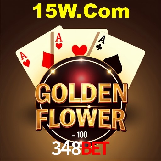 Crash Games Strategies 348Bet