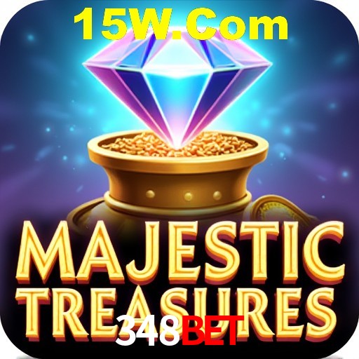 Inovações de Jogos na 348Bet: O Futuro das Experiências Interativas