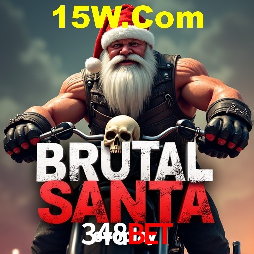 Descubra a Essência do 348Bet: Nossa História e Compromissos