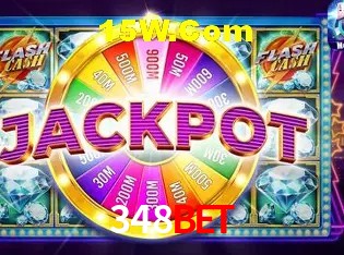 Security Systems 348Bet