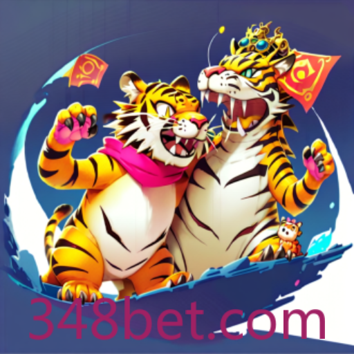 348bet.com – Sua Melhor Plataforma de Jogos Online